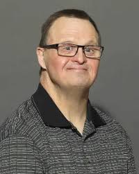 Obituary information for Norman Peters