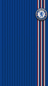 Download, share or upload your own one! Football Wallpapers Chelsea Football Club On Behance
