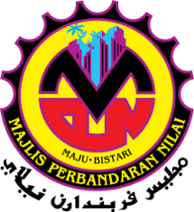 Mencetak, membekal, menghantar dan menyusun kupon parkir bergores dan pas parkir bulanan majlis perbandaran jempol edit. Majlis Perbandaran Nilai Wikipedia Bahasa Melayu Ensiklopedia Bebas