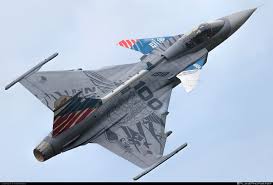 It is planned that the gripen will replace all. Phillippines Air Force Considering Swedish Saab Gripen Jas39 To Boost National Air Defence System Scandasia