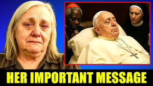 Living Through The Power Of The Resurrection