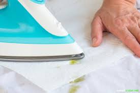 Check spelling or type a new query. Fettflecken Entfernen Aus Baumwolle Kunstfaser Wolle Seide Mit Hausmitteln