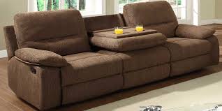 Aryan Sofa Maker Kondhwa Pune Recliner Sofa Manufacturers In Pune Recliner Sofa Suppliers In Pune Recliner Sofa Dealers In Pune Recliner Sofa Distributors In Pune Best Sofa Maker In Pune Manufacturer And
