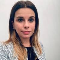 100+ "Mettel" profiles