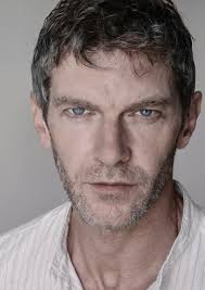 The Old Denstonian Chronicle 2024 by Denstone College