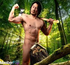 Markiplier Nude OnlyFans Leak Picture #yBkJvSyyrA | MasterFap.net