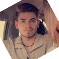 Benjamin Whittington