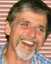 Obituaries in De Soto, MO