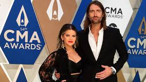 We talk with ryan hurd about touring, songwriting, and his latest single, to a t.. Maren Morris And Ryan Hurd Are Used To Attending Awards Shows Together But Performing Together Is New Lakes Media Network