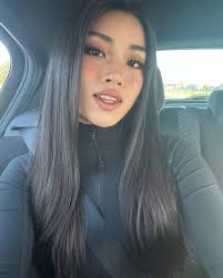 Only if I can have a million more