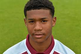 Knees up Mother Brown