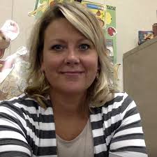 InnovationsInLearning: Directory