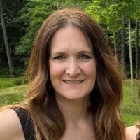 100+ "Brace" profiles