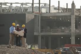 In some cases, the ao function may be carried out by the a/opc. Job Description Of General Contractors