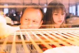 A little bit of Paris: literary cafés in Athens |