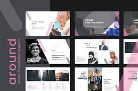 Simple, seamless and easy to use. 40 Best Business Pitch Deck Templates For Powerpoint 2021 Theme Junkie