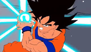 Anime Saitama One Punch Man Vs Goku Anime Wallpapers Browse and share the top saitama death punch gifs from 2021 on gfycat. anime saitama one punch man vs goku