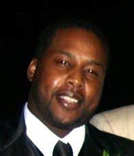 Madison brinkley atlanta escort : Canary wharf escort agency