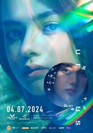 Today expected scenes from malaysia 🤩😂 #atlee #loki #anirudh #nelson  #vijay #JanaNayaganAudioLaunch #kollywood #fblifestyle