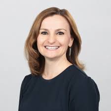 Law Firm Leaders Speak to the Power of Marketing