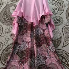 Mual saat puasa, begini cara mengatasinya. Grosir Tas Baju Hijan Kebutuhan Rumah Tangga Posts Facebook