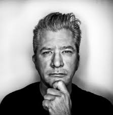 I Don't Love This Religion Anymore": A Conversation With Zach Phelps-Roper 