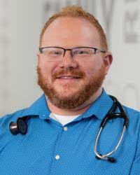 Devon Garcia's Instagram, Twitter & Facebook