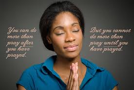 It is my delight to do ur will oh Jehovah..... With friends of peace ☮️