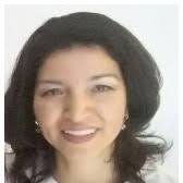 50+ "Juana Sotelo" profiles