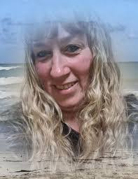 Tabatha Odell's Instagram, Twitter & Facebook