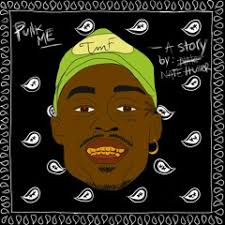 Stream Dwayne Carter Flow Instrumental (Prod. by DJ COCO) by Nate Hu$$er