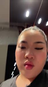 Paul.Leu (@paul.leu)