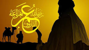 Usia hamzah lebih tua dua tahun dari rasulullah. Kisah Amirul Mukminin Umar Bin Khattab R A Masuk Islam Bagian 3 Cara Mantap