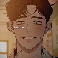 Pin by vanessa cañas