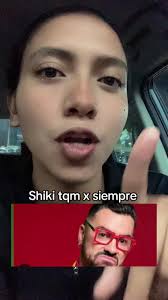 Shayna Polanco Carpentier