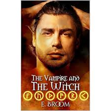 More Human than Wolf: An MPREG Romance (Silver Ridge Pack Book 1)