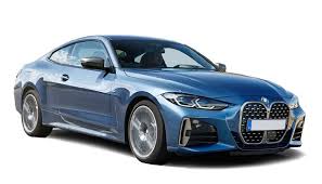 Bmw 4 Series 430i Xdrive 2021 Price In Italy Features And Specs Ccarprice It