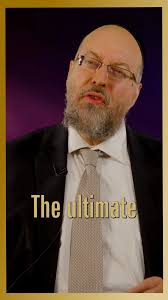 WhatsApp Video Avi Geffner