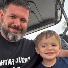 So is the old KFC building by Lowe's going to be a Culver's?