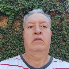 Manuel Olvera Jimenez (@manuelolverajimenez) • Instagram photos and videos