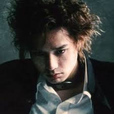 Stream Jesus Is Comin (Christian Rap) by Future King Arthur