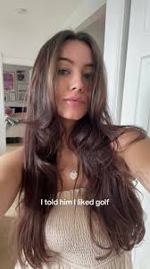 If Guys Were Girls Golf