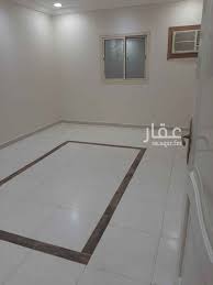 شقق للإيجار في حي العريض تطبيق عقار