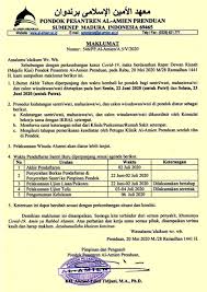 Check spelling or type a new query. Contoh Surat Keterangan Sehat Covid 19 Dari Puskesmas Nusagates