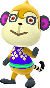 Check spelling or type a new query. Tammi Villager Gift Guide Animal Crossing Acnh Nookea