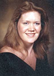 Deborah Hilton Medlin "Debbie" Obituary