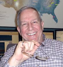 Sandi Patty and Barack Obama