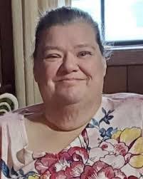 Paula Mcmullen's Instagram, Twitter & Facebook