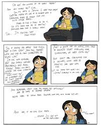 NSFW Art Roleplay and Requests - Knockout!