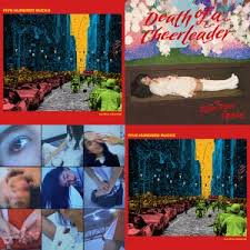 bloody axe wound - playlist by t | Spotify
